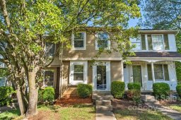 7328 Pebblestone Drive