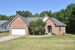 2925 24th Street Drive