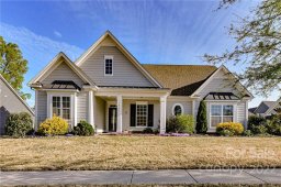 14733 Caldeford Lane