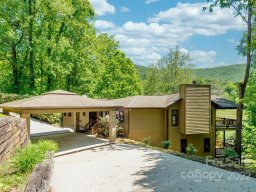 358 Country Club Drive