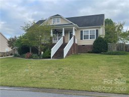 1492 Meadow Glen Lane