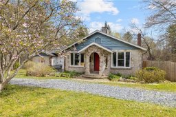 2004 Old South Carolina Avenue