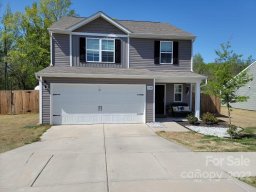 1175 Winding Creek Road