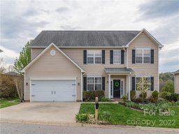 42 Stone River Drive