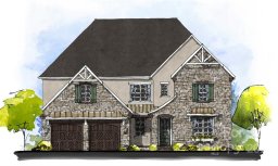 13708 Huntson Park Lane