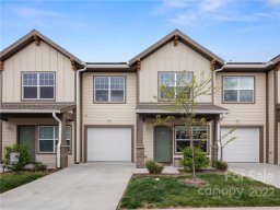 1108 Lynwood Forest Road