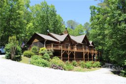 143 White Whiskey Way