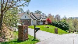 411 Masters View Drive