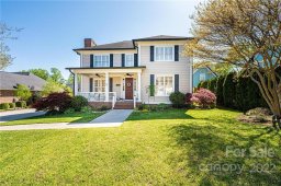 1756 31st Avenue Lane