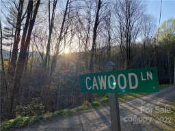 11a And 15a Cawood Lane