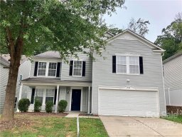 2922 Royal Fern Lane