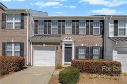 11640 Eastwind Drive