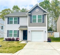 1457 Brett Shane Court