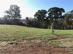 00000 Pisgah Ridge Trail