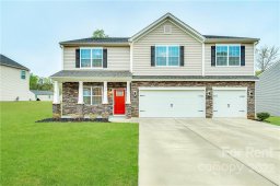 117 Rippling Water Drive