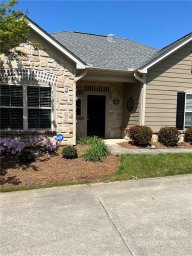 4901 Polo Gate Blvd Polo Gate Boulevard