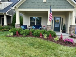 139 Martingale Avenue