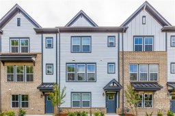 12338 Landry Renee Place