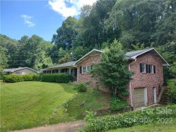 165 Springview Drive