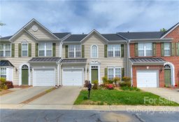 11618 Eastwind Drive