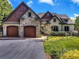 642 Vista Falls Road