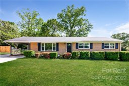 3402 Cinderella Drive