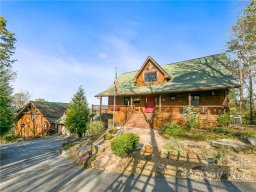 218 Ruffed Grouse Road