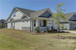 507 Lincoln Quarters Lane