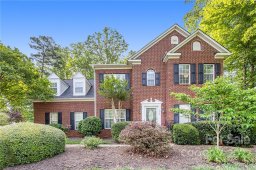 1013 Muirfield Drive