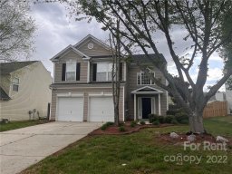 9935 Gray Dove Court