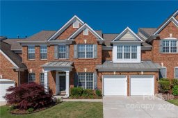 14608 Caragana Court