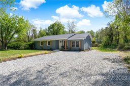 2021 Arlington Place