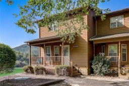 151 Country Club Drive