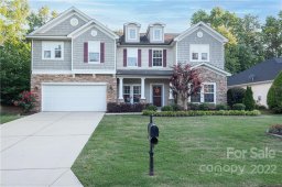 1260 Madison Green Drive