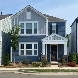 804 Lyndon Station Drive