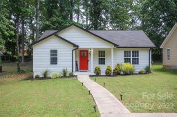 2234 Sunset Boulevard