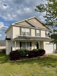 3218 Penny Earley Lane