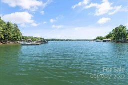 8081 Bay Pointe Drive