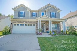 123 Paradise Hills Circle