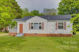 1414 Mt Gallant Road