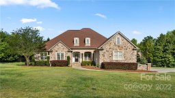 3433 Millstone Creek Road