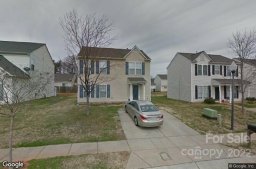 1322 Peach Park Lane