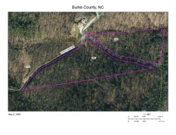 2967 2941 North Face Drive