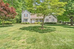 1200 Beechwood Drive