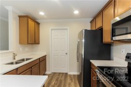 2524 Captains Watch Road