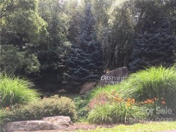 6 Presidential Drive