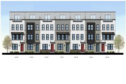 1925 Dunavant Street