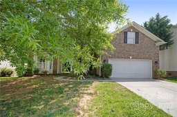 2542 Windsor Chase Drive