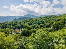 Lot 2 Mountain Watch Drive