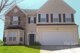 910 Coach House Court